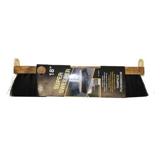 celebrationhardware3619025