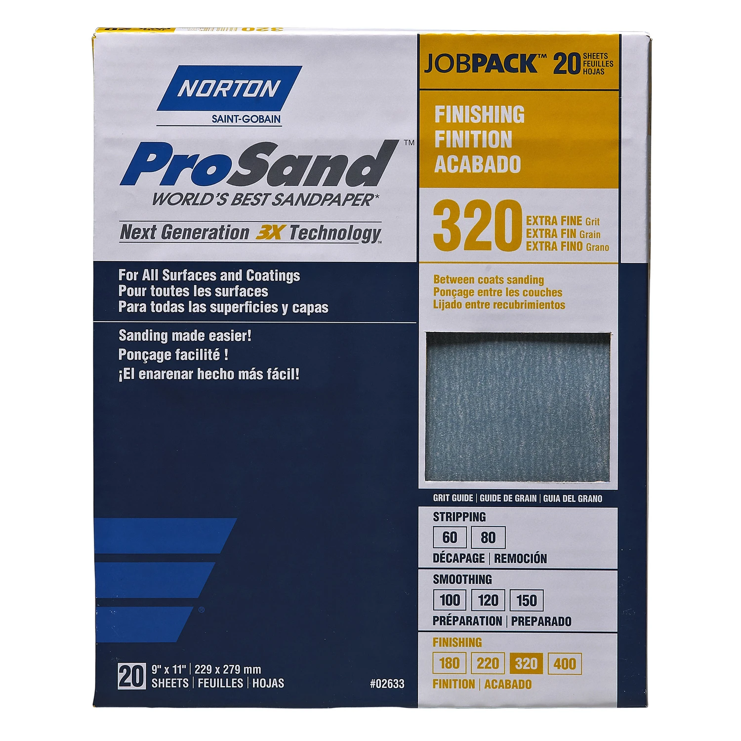 celebrationhardware3620411