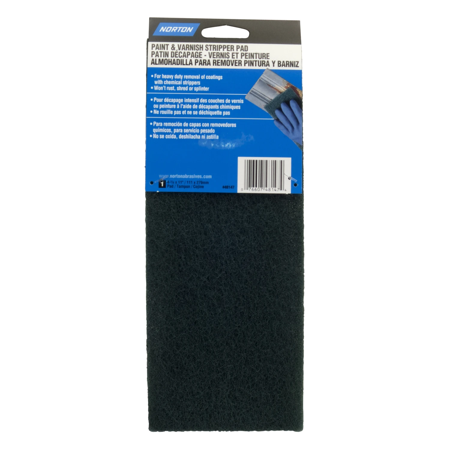 celebrationhardware3620857