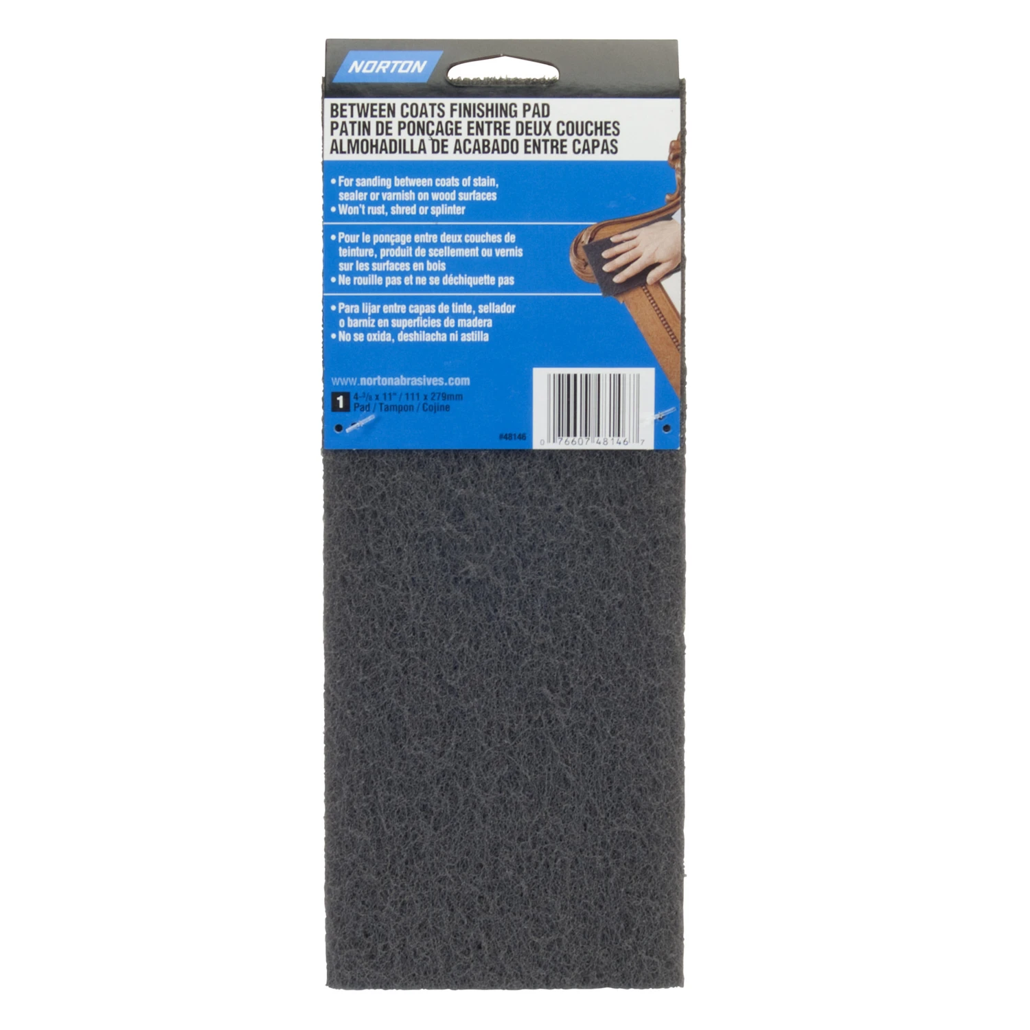 celebrationhardware3620911