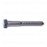 celebrationhardware3621513