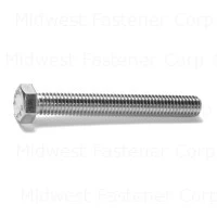 celebrationhardware3622492