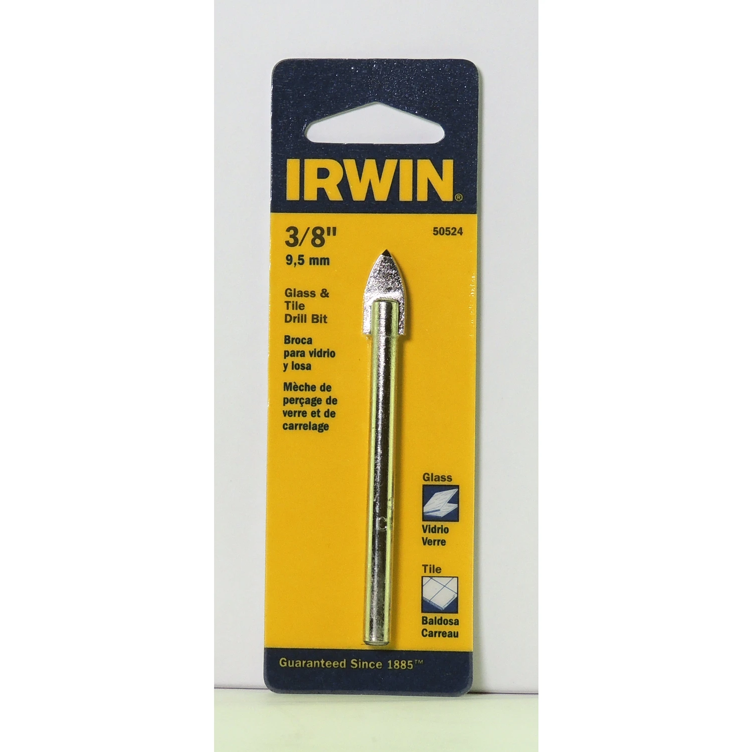 celebrationhardware3622905