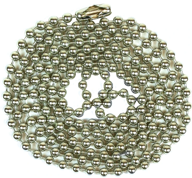 celebrationhardware3623392