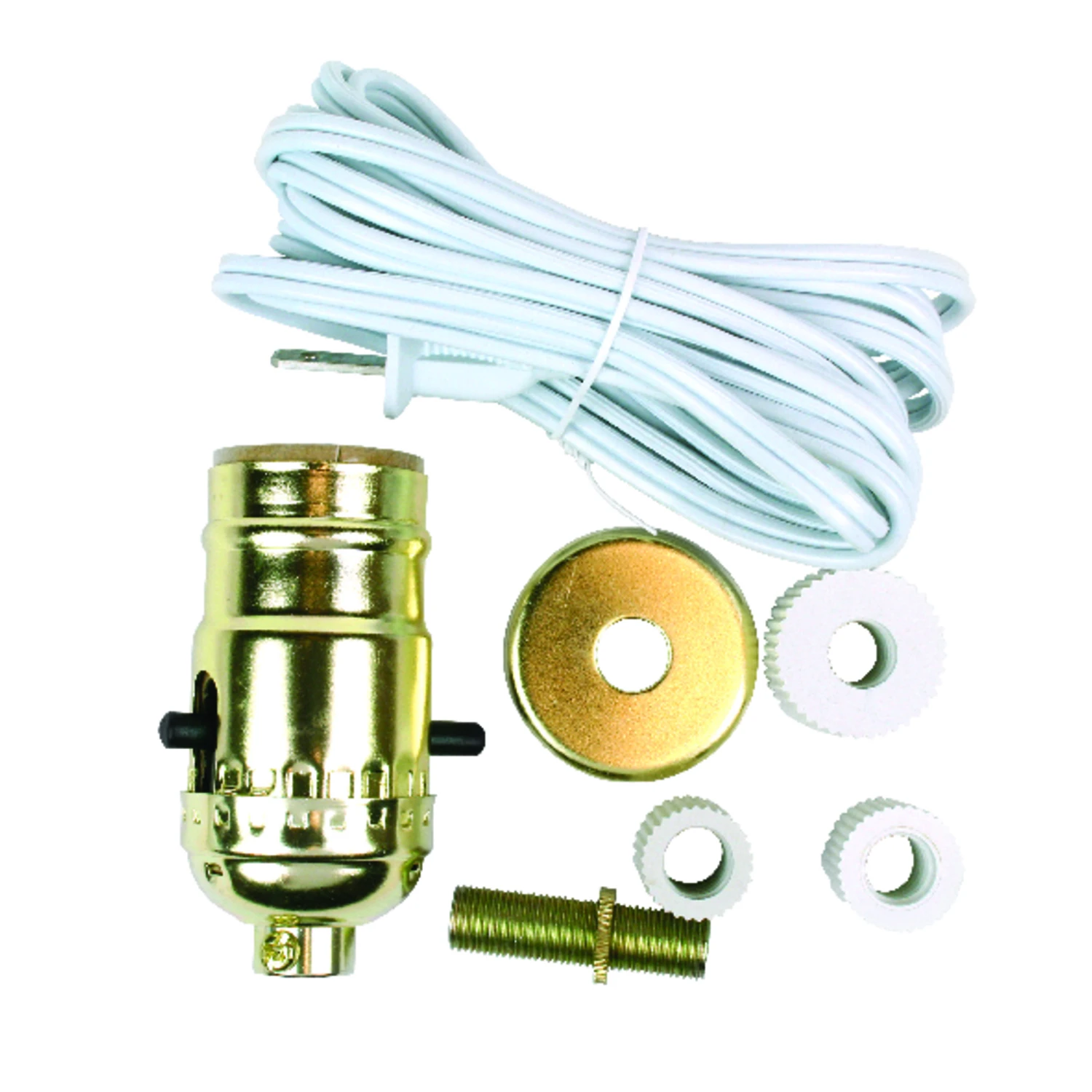 celebrationhardware3623484