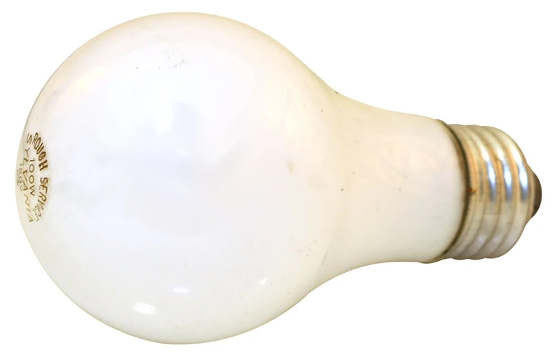 celebrationhardware3624025