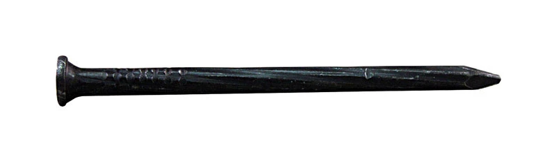 celebrationhardware3624941