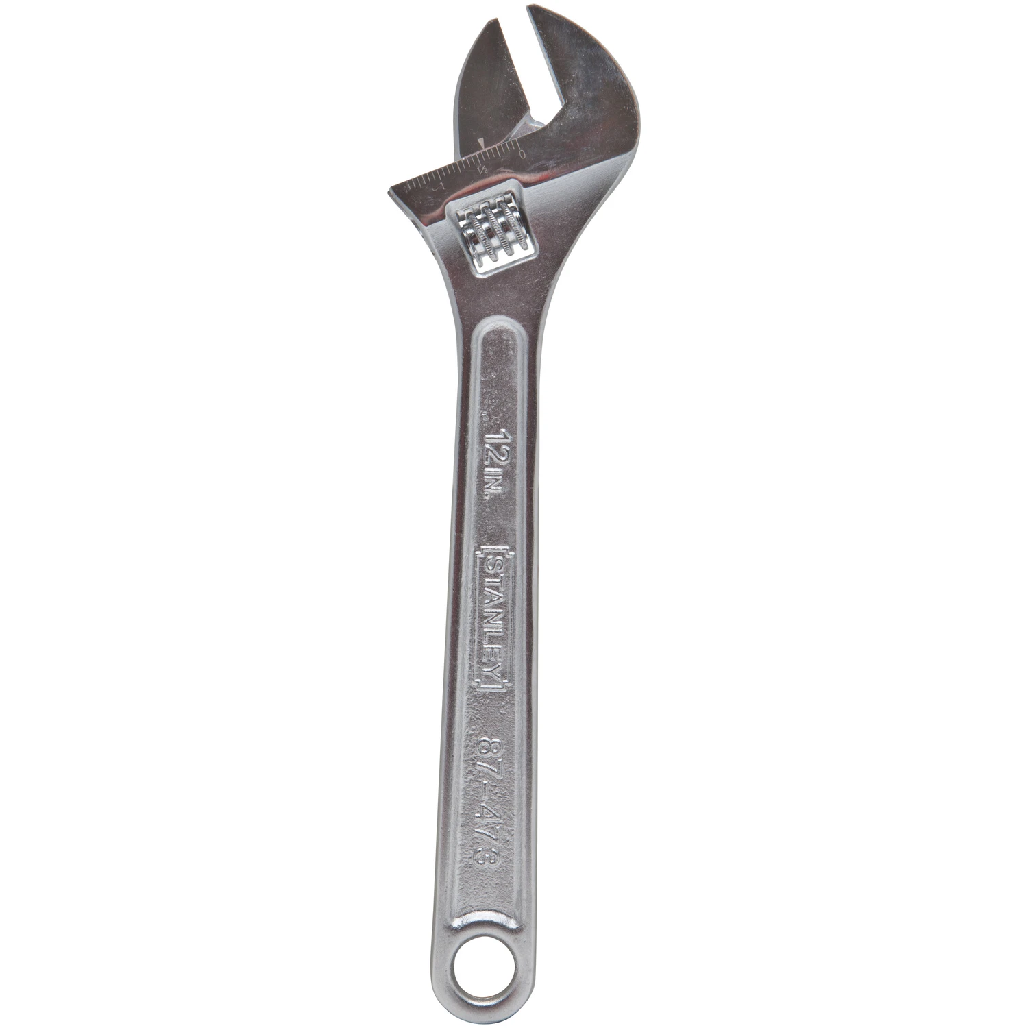 celebrationhardware3626149