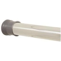 celebrationhardware3626740