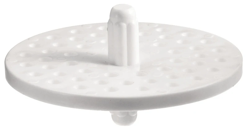 celebrationhardware3627810