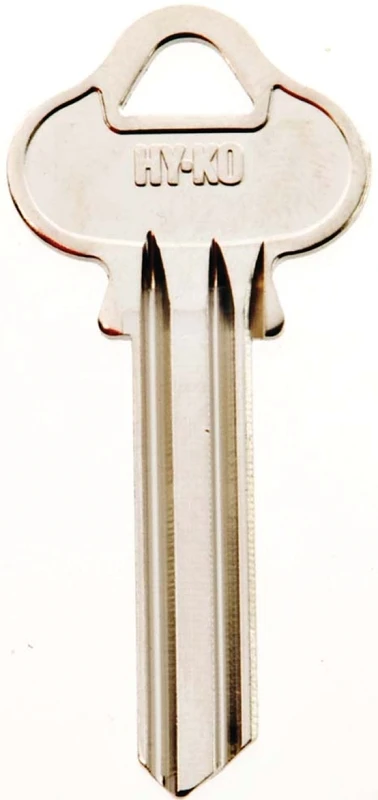 celebrationhardware3627964