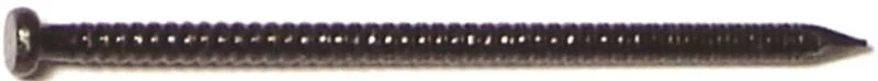 celebrationhardware3628432
