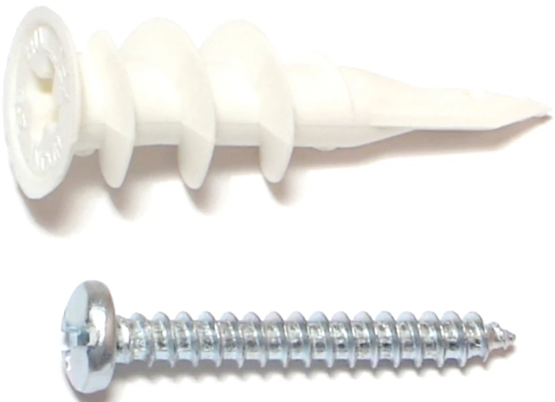 celebrationhardware3628487