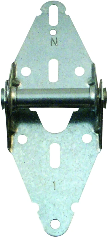 celebrationhardware3629314