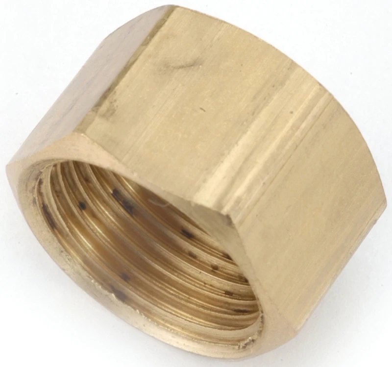 celebrationhardware3629436