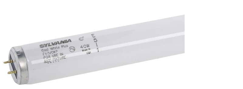 celebrationhardware3629467