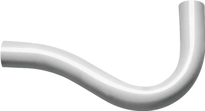 celebrationhardware3629864