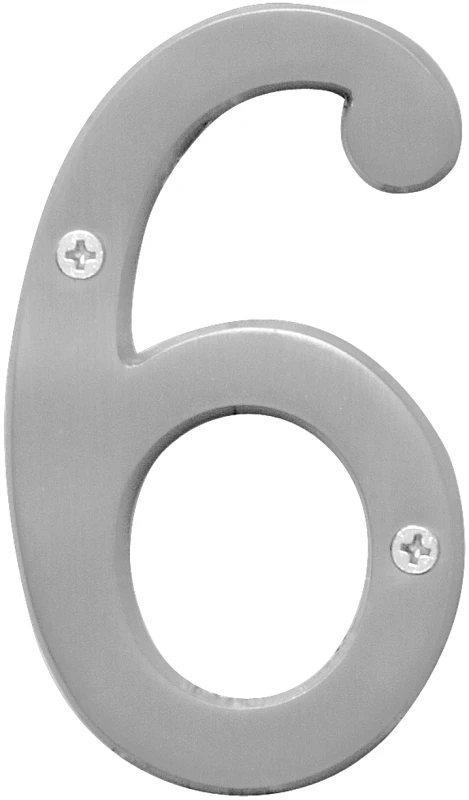 celebrationhardware3630950