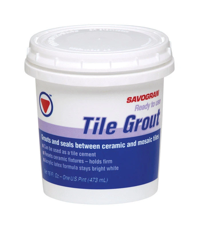 celebrationhardware3631054