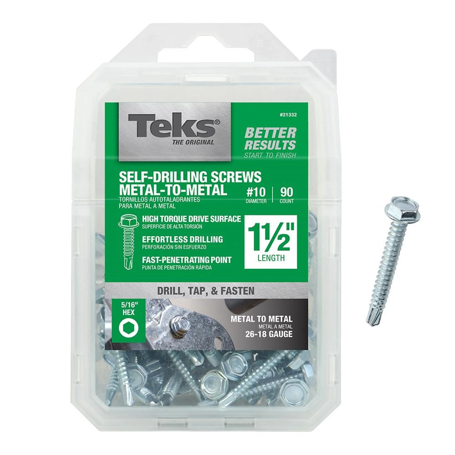 celebrationhardware3631396