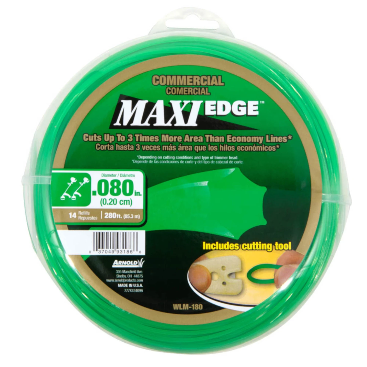 celebrationhardware3632652