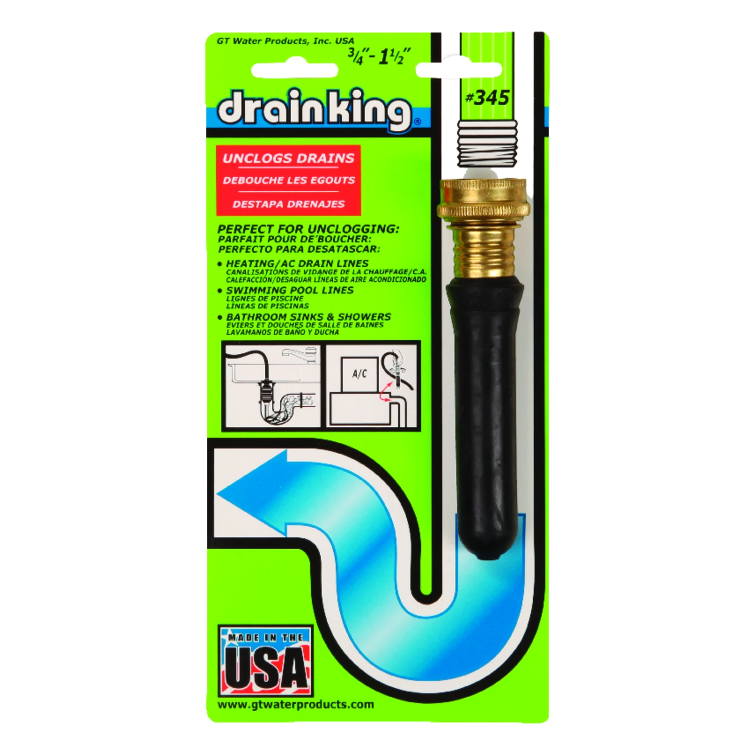 celebrationhardware3632954