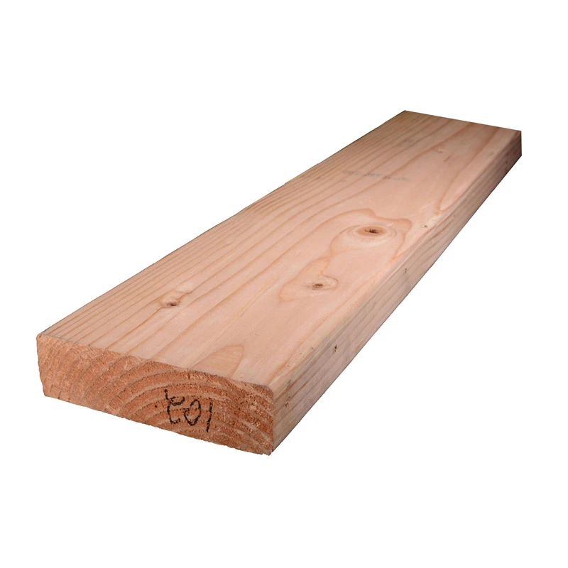 celebrationhardware3633040