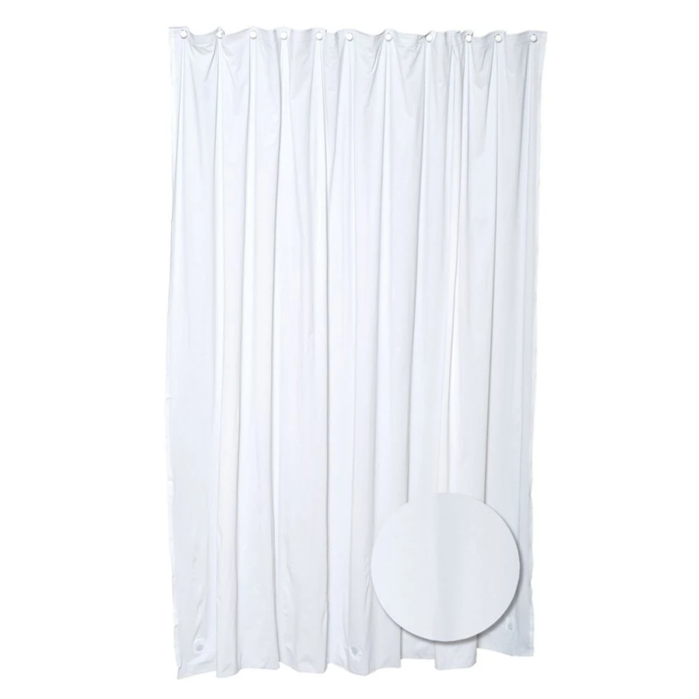 celebrationhardware3633744