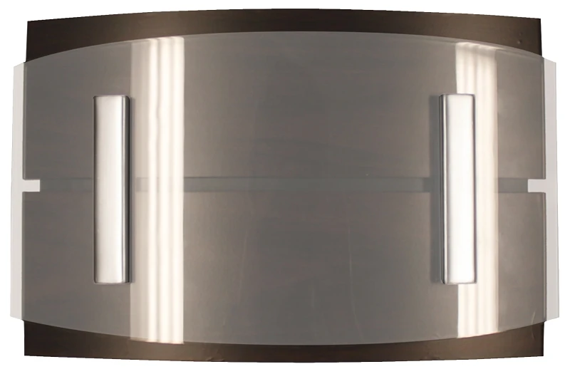 celebrationhardware3634264