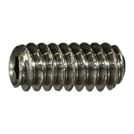 celebrationhardware3634891