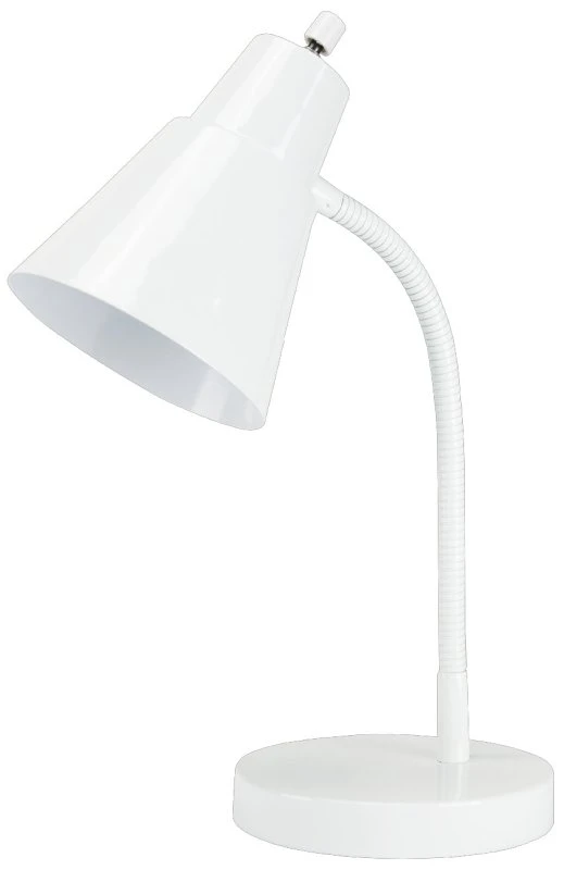 celebrationhardware3635701
