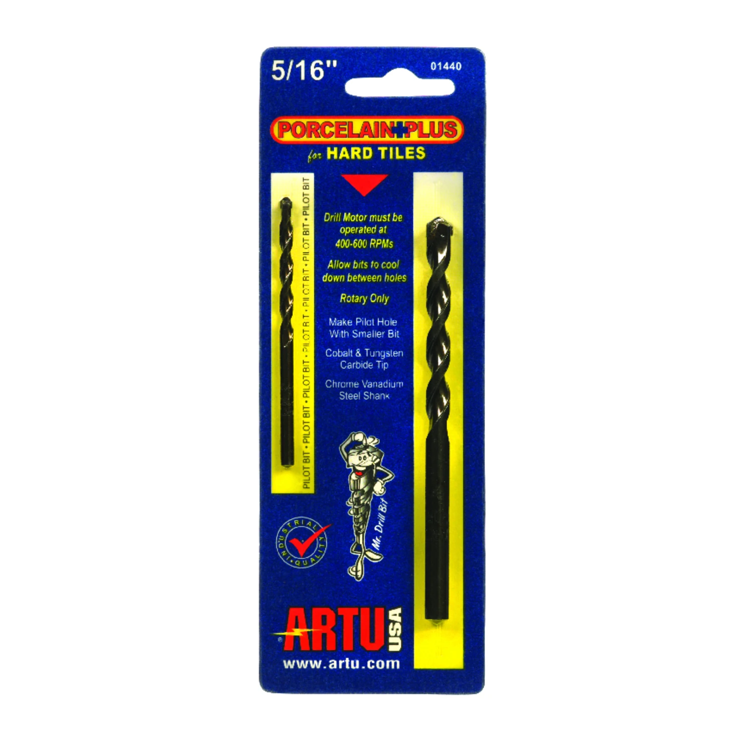 celebrationhardware3635833