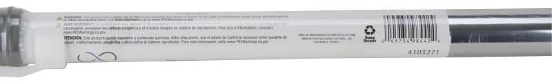celebrationhardware3636278