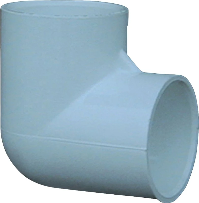 celebrationhardware3636326