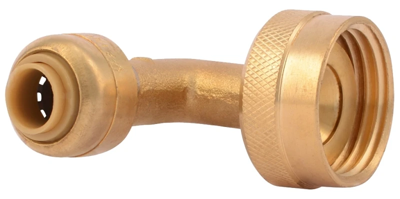 celebrationhardware3636738