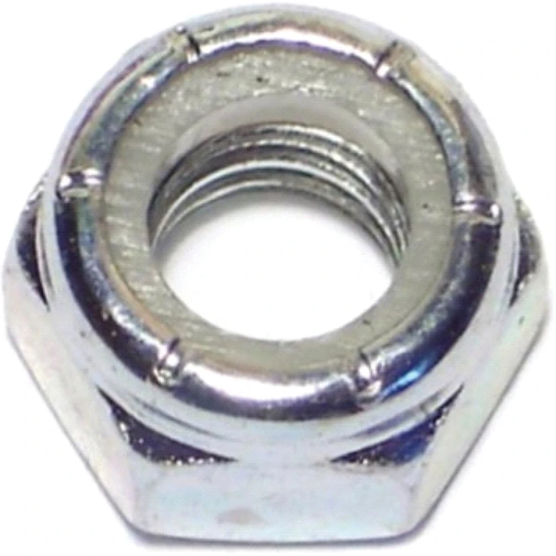 celebrationhardware3636933