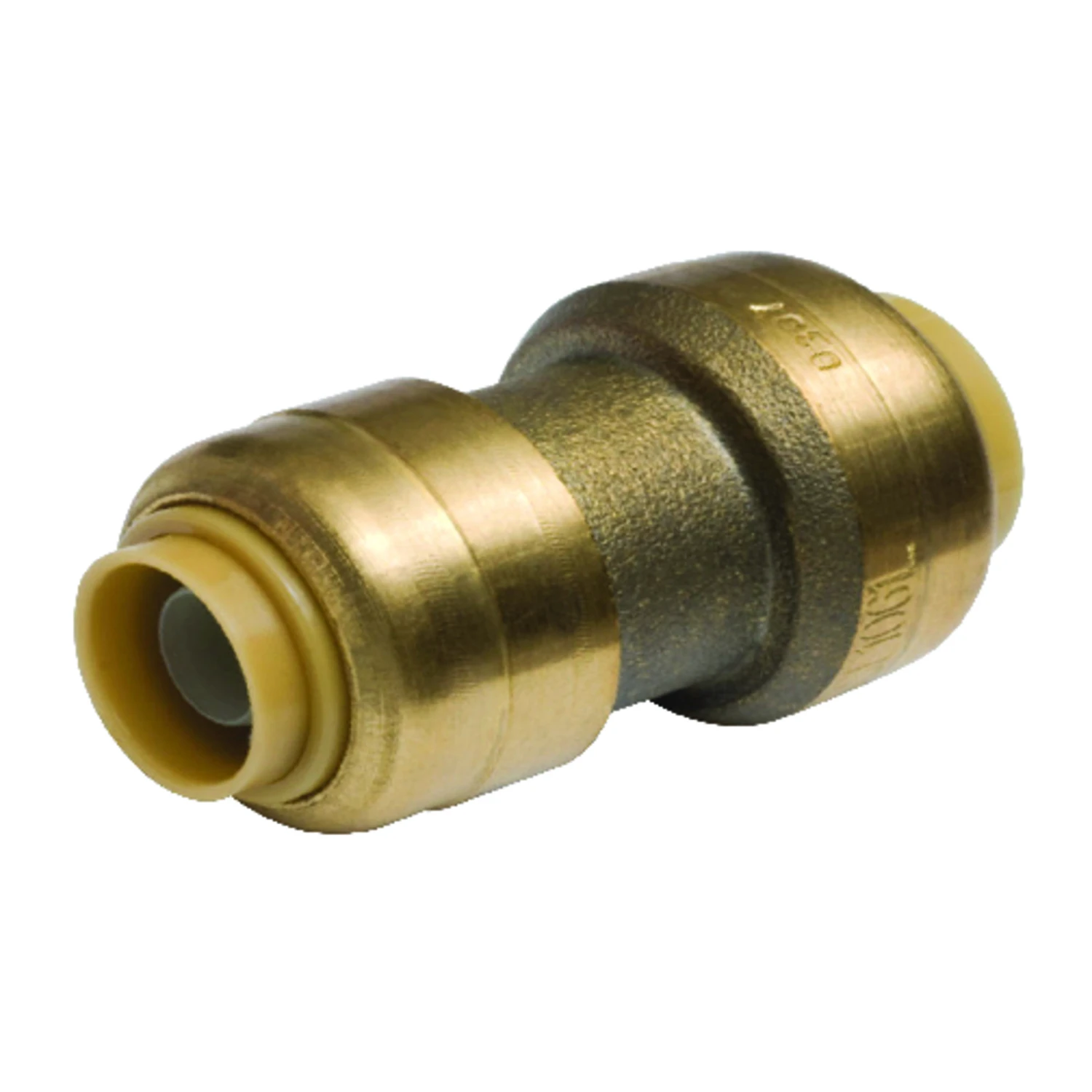 celebrationhardware3637936
