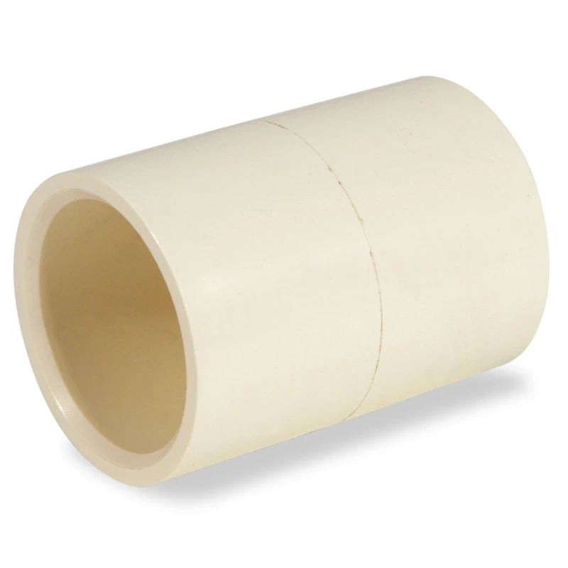 celebrationhardware3637954