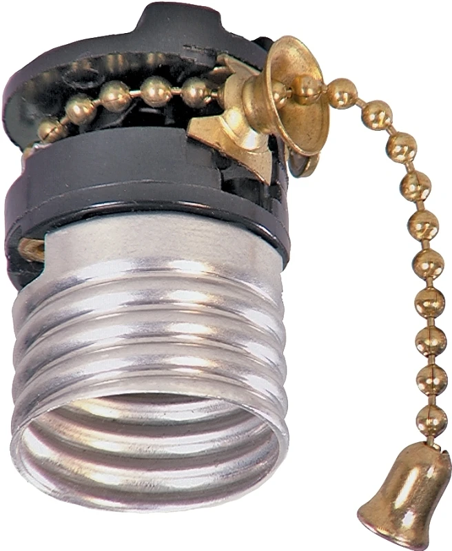 celebrationhardware3638129