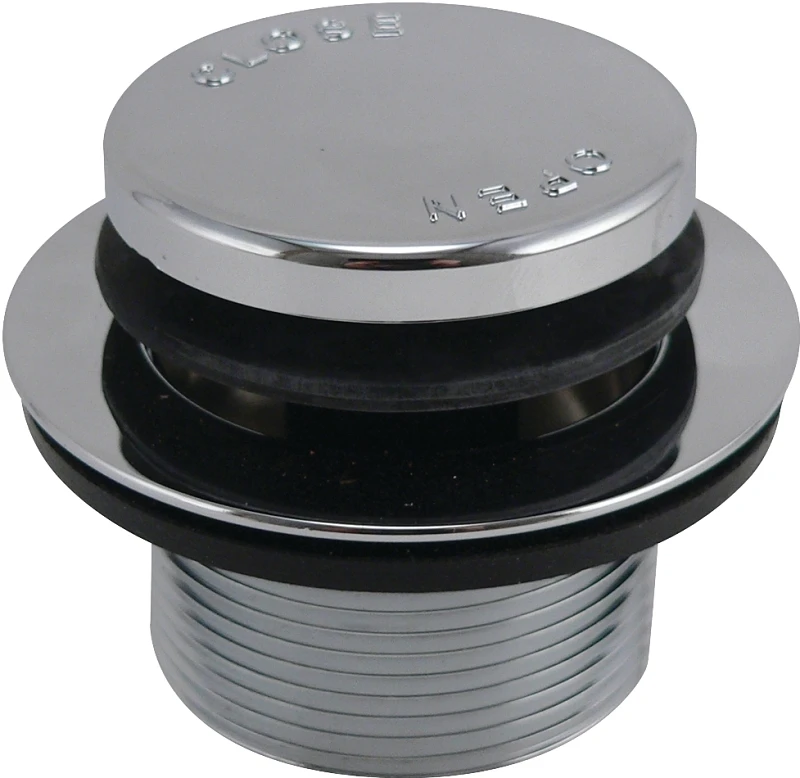 celebrationhardware3638163