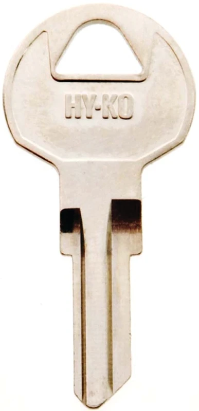 celebrationhardware3638536