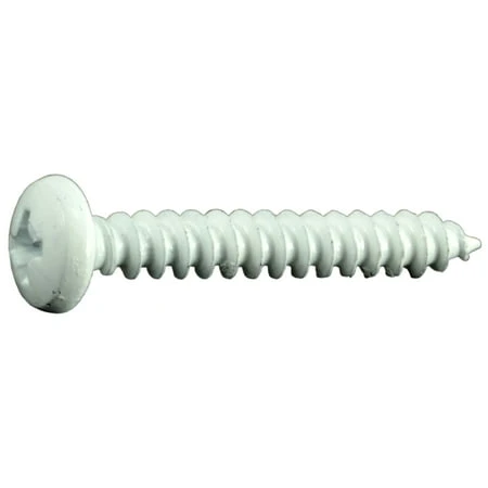celebrationhardware3638928