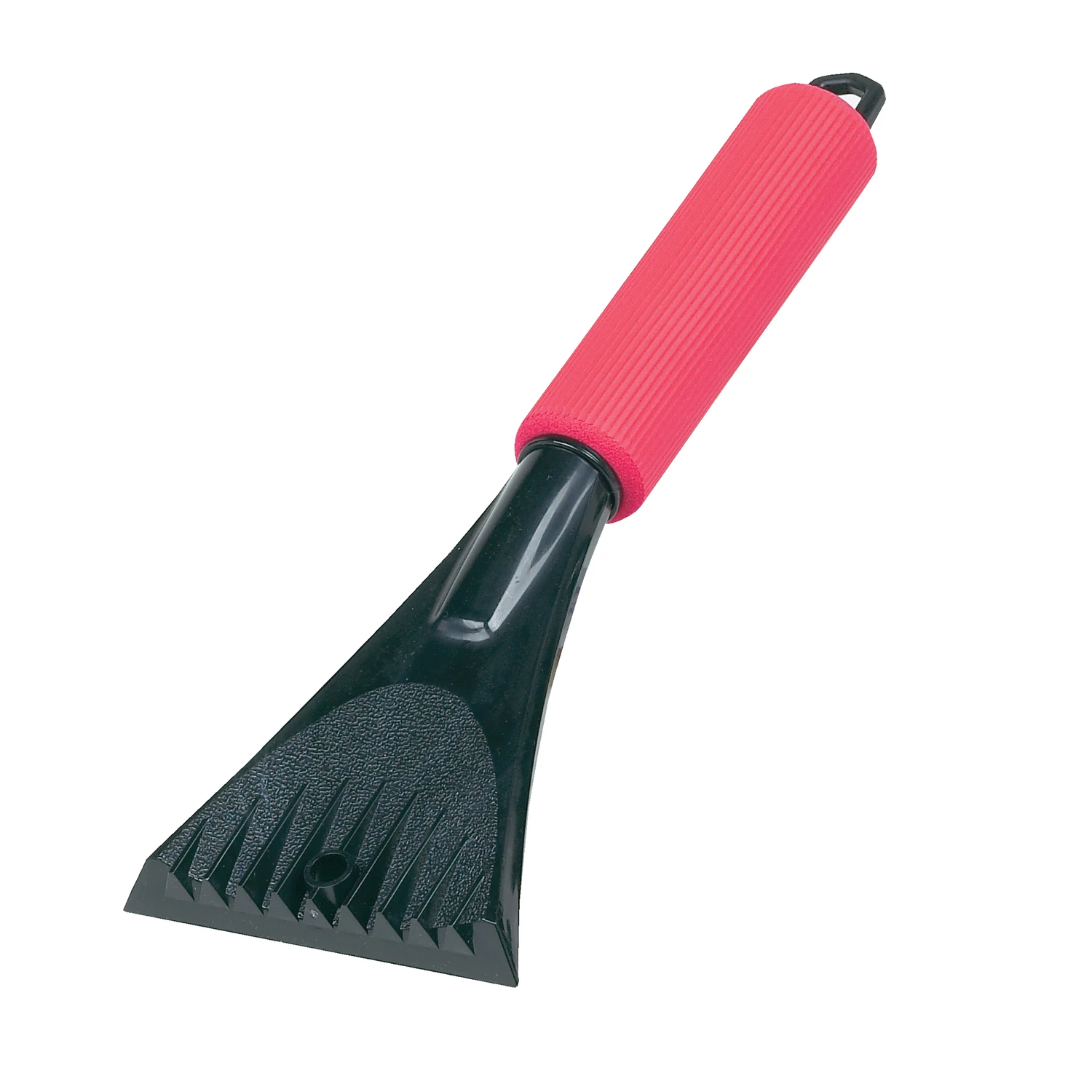 celebrationhardware3639588