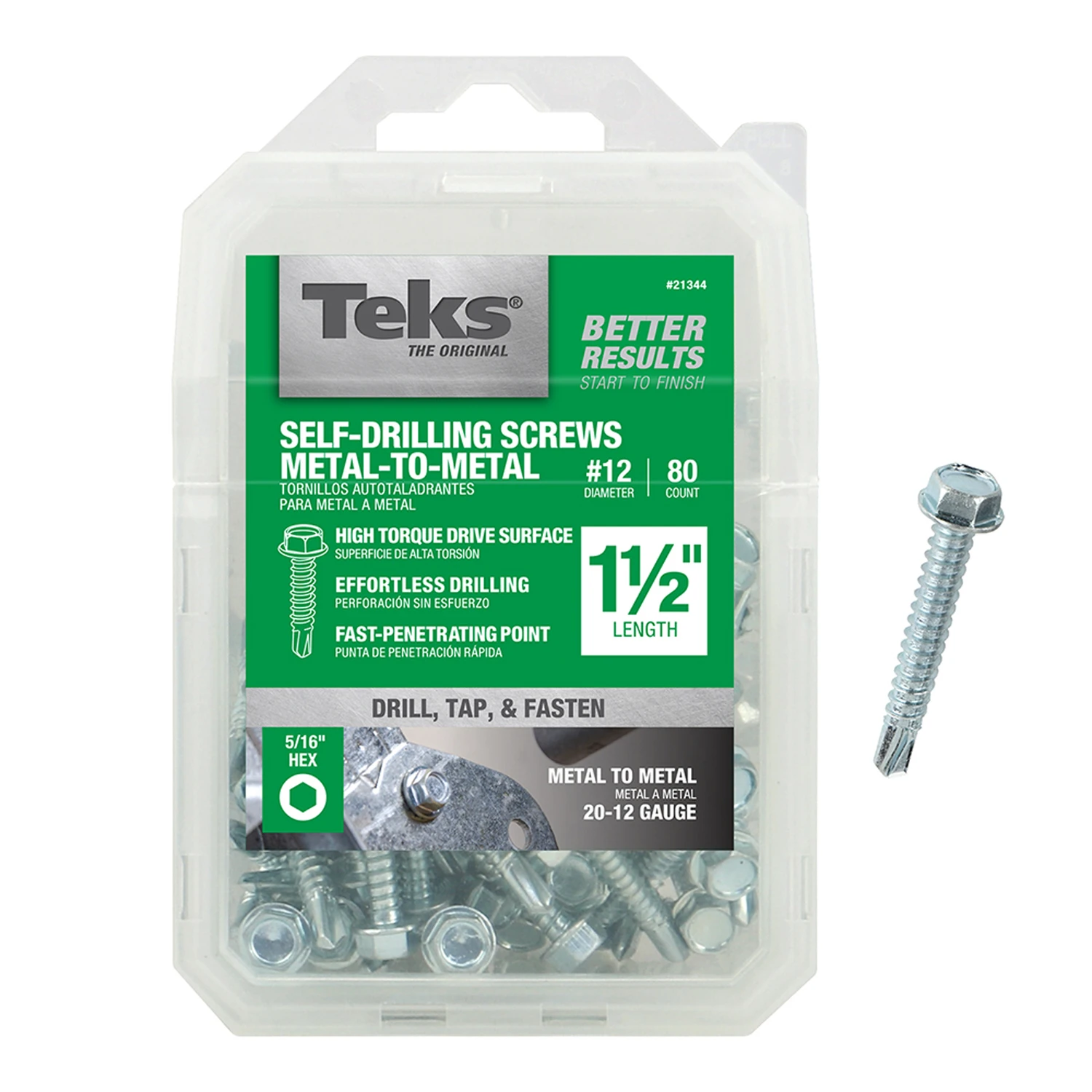 celebrationhardware3640066