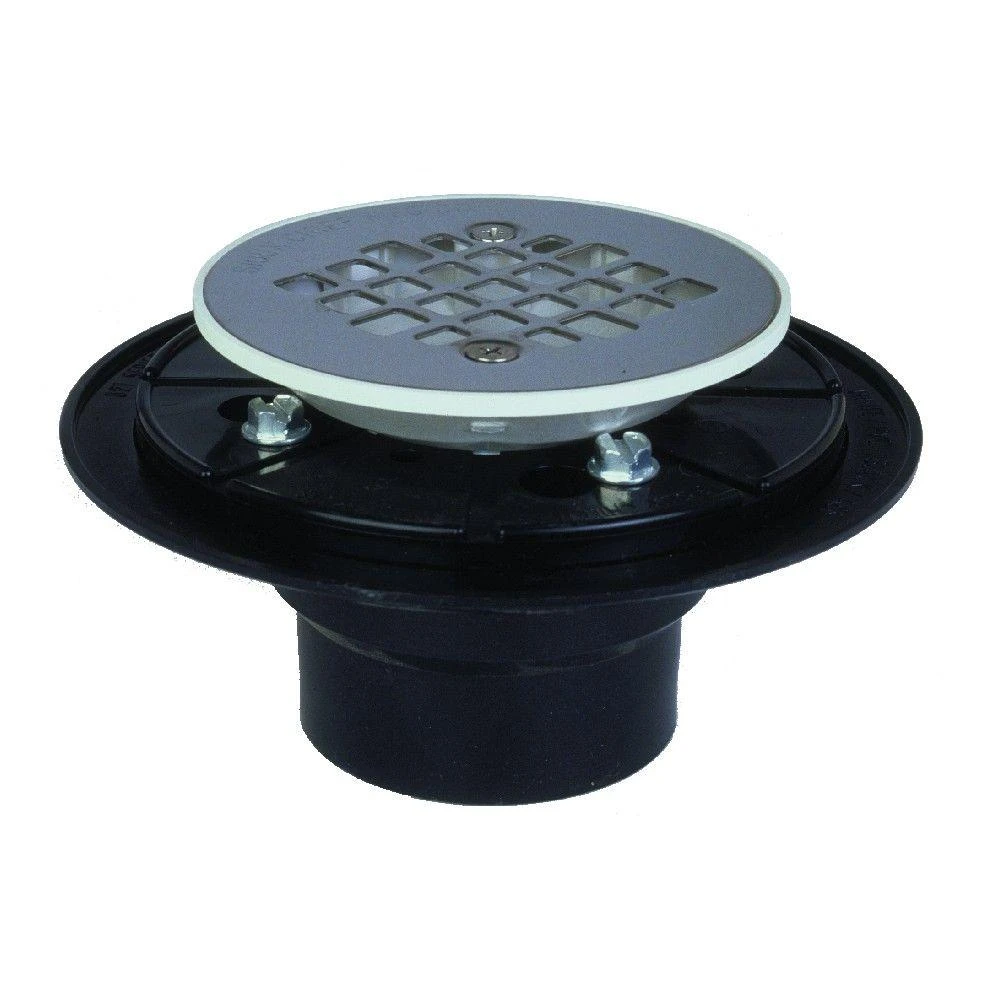 celebrationhardware3640261
