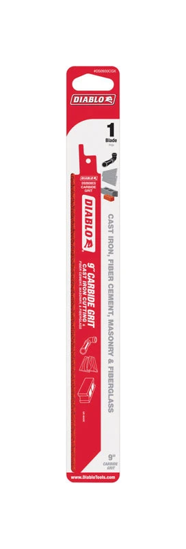 celebrationhardware3640406