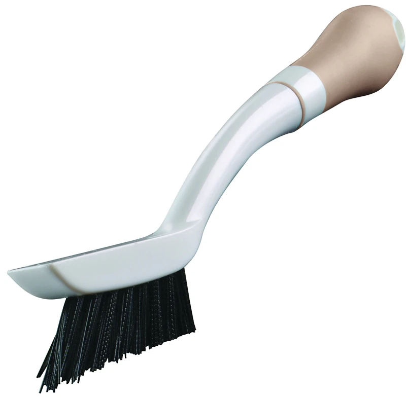 celebrationhardware3640553