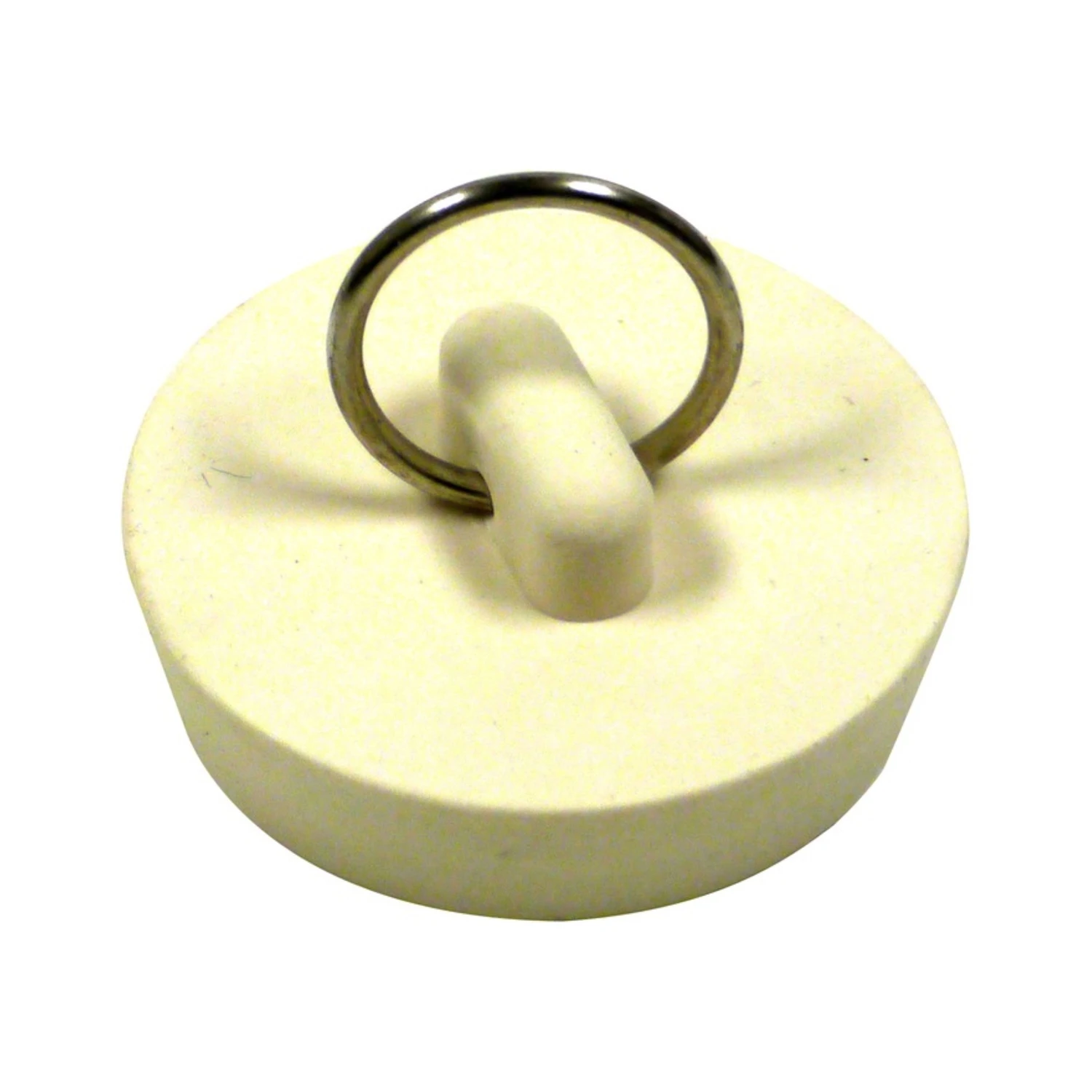 celebrationhardware3640626