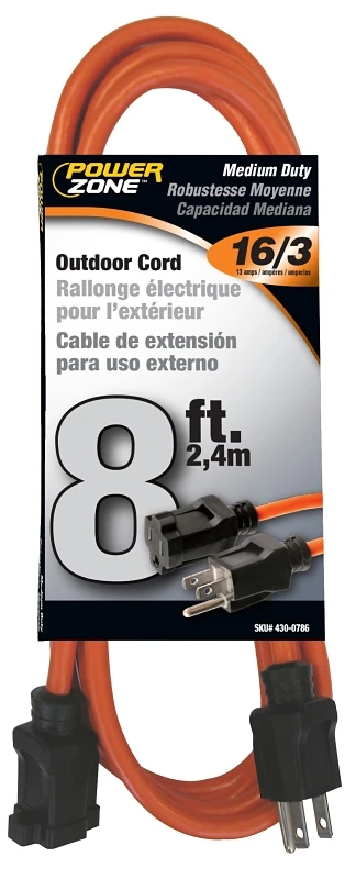 celebrationhardware3641001