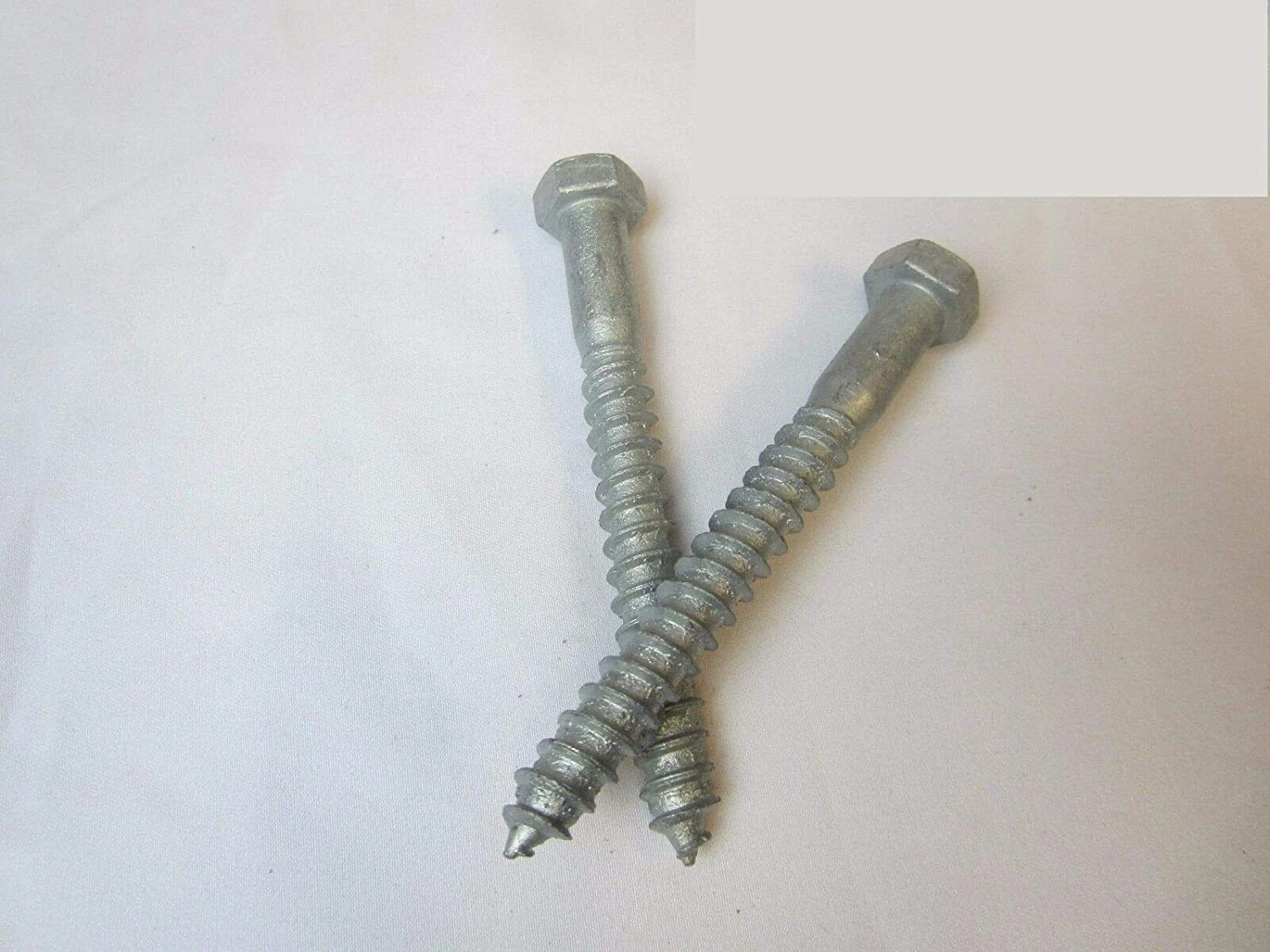 celebrationhardware3641405